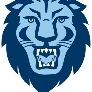 Columbia Women's Basketball